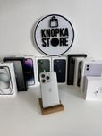 iPhone 15 Pro 1Tb Natural Neverlock Гарантія Обмін 6373