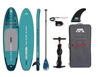 Deska pompowana SUP Aqua Marina Beast 10'6 2023