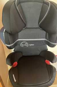 Автокрісло cybex