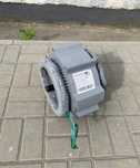 Generator prądu Carrier Vector 1800  1850  1950