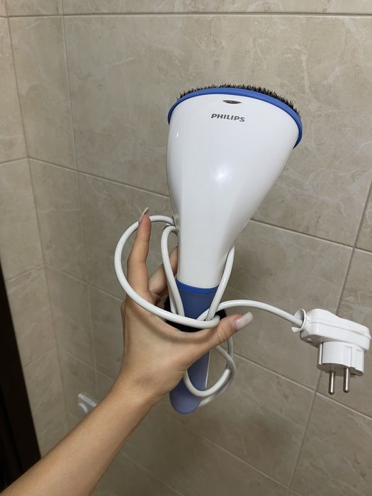 Блендер гриль насадки на фен