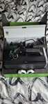 Xbox series X 1tb