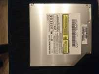 Napęd nagrywarka Toshiba TS-L632