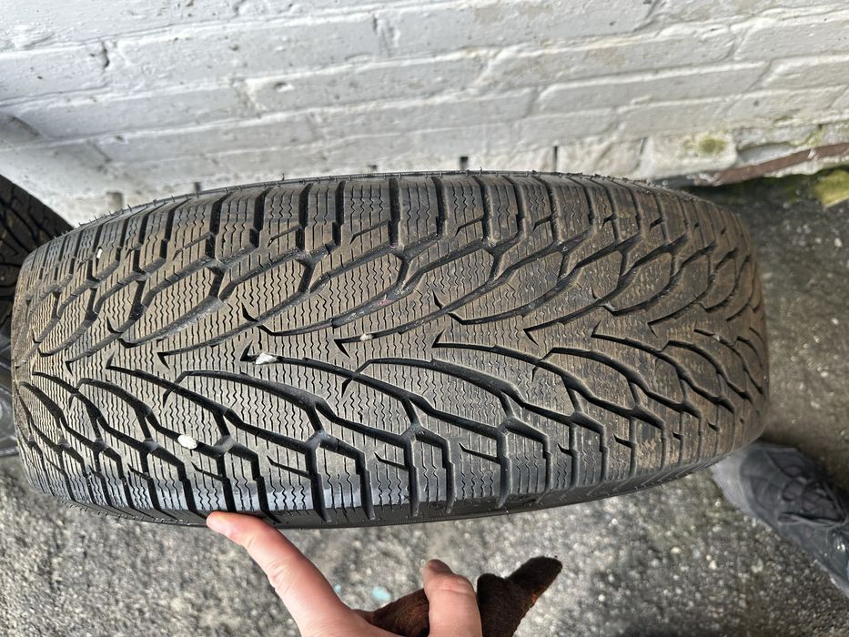 Шини 205/70 R15, 96H, Premiorri (2024 року)!