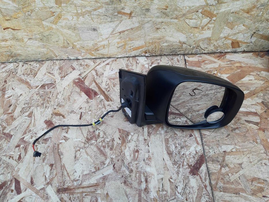 Lusterko Chrysler Town Country Dodge Caravan RT 5 pin PXR voyager