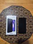 Samsung Galaxy A54 5G