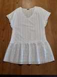 Vestido Praia  Calzedonia