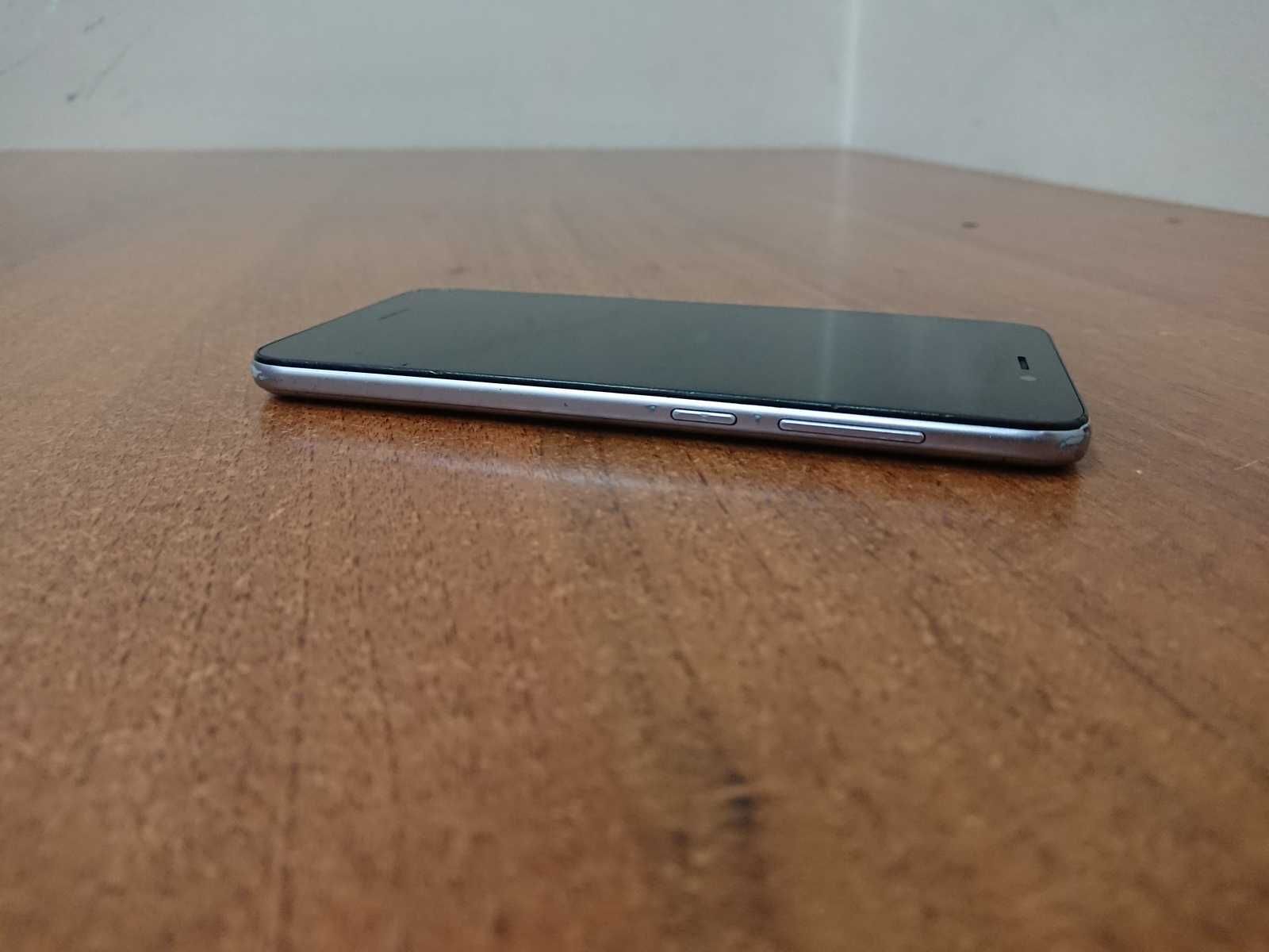 Смартфон Xiaomi Redmi 5A 2/16Gb