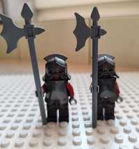 LEGO uruk-hai 2 sztuki