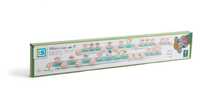 Zgadnij która krówka? BS Toys pudełko,118x585 mm