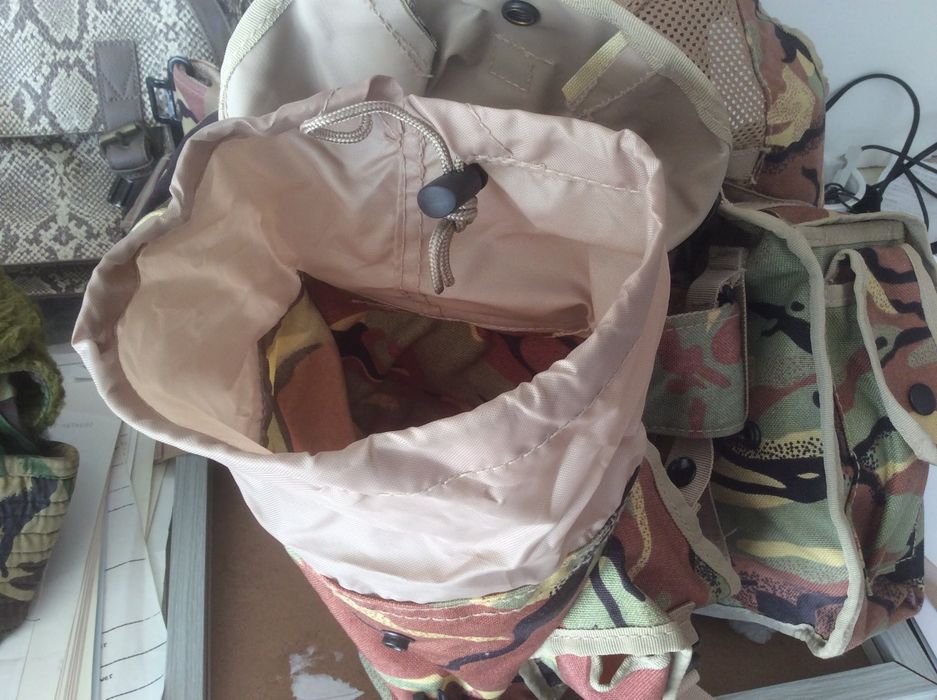 Equipamento tático de correia multifuncional - Para colecionadores