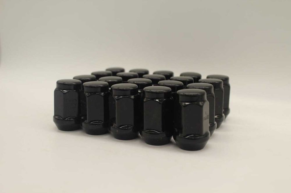 Колесные гайки для дисков,  на любой автомобиль! Отправка по всей Укр