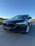 Ford Focus Ford Focus EcoBoost 1.0 Pakiet Winter!