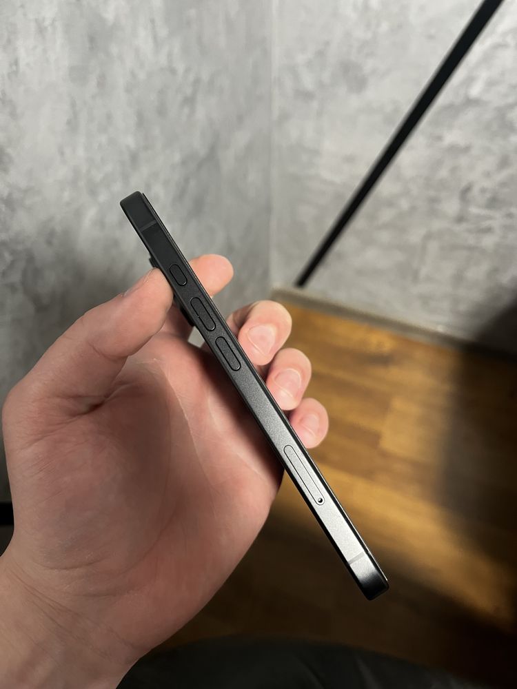 Iphone 16 128gb black neverlock