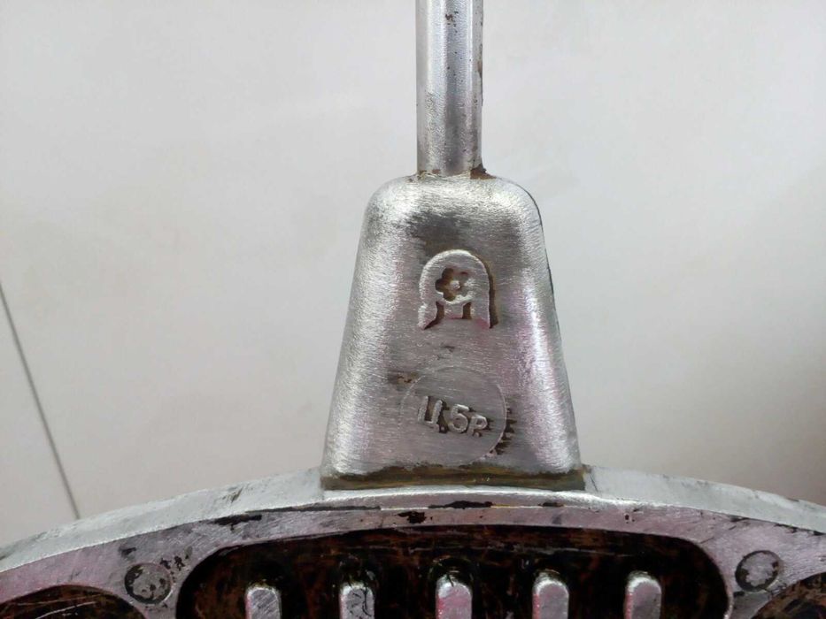 Электро-вафельница Лакомка