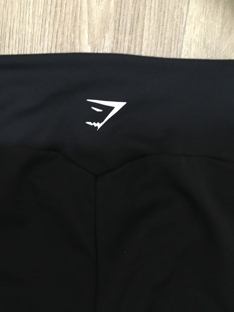 Лосини Gymshark жіночі