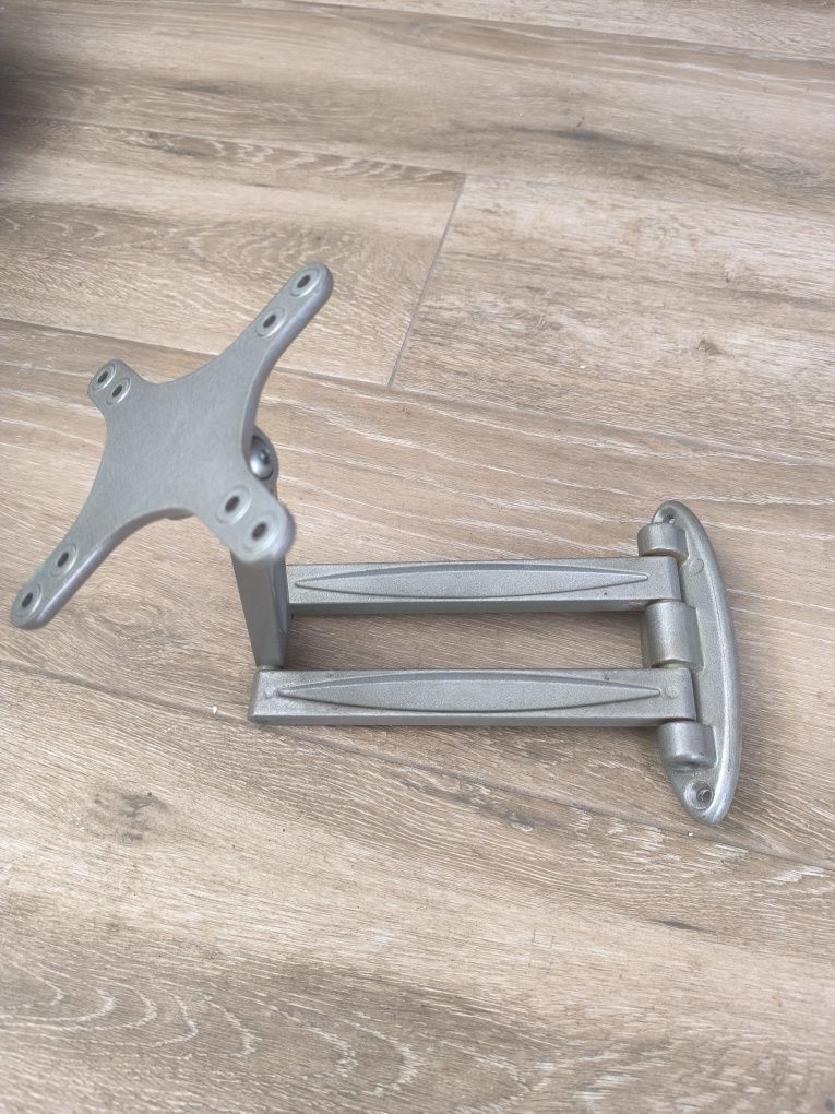 Suporte de TV de 22 a 65"