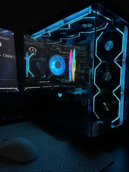 !!!НОВИНКА!!! КОМП'ЮТЕР новий!