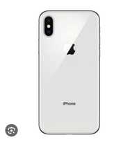 iPhone X ( 10) como novo