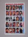 selos revista bravo michael jackson whitney beverly hills tom cruise