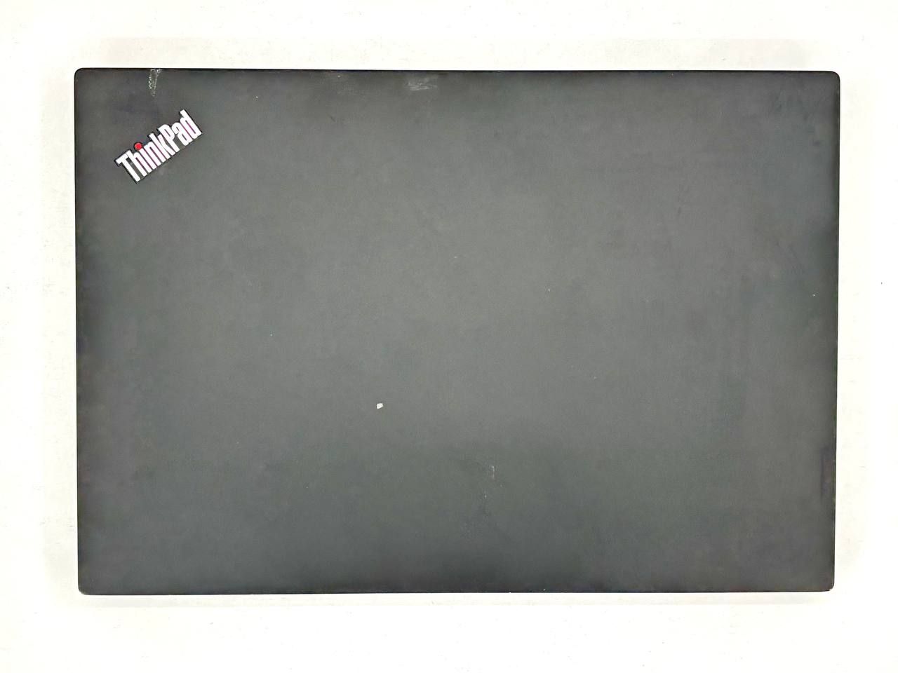 Ноутбук Lenovo ThinkPad T490 (i5-8265U/ 8 GB/ 128 GB)6575 б/у