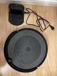 iROBOT roomba  i3 Nowy