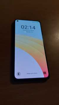 Xiaomi 11 lite 5G NE 8gb ram