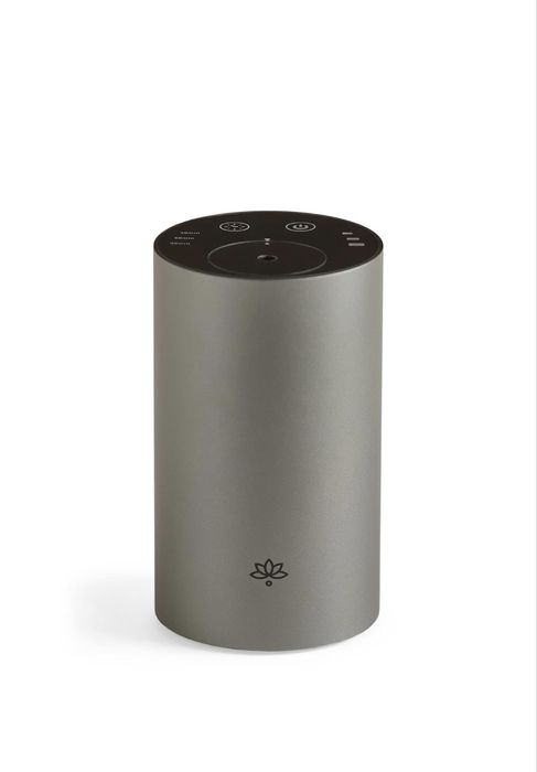 Аромадифузор Rove от Made By Zen