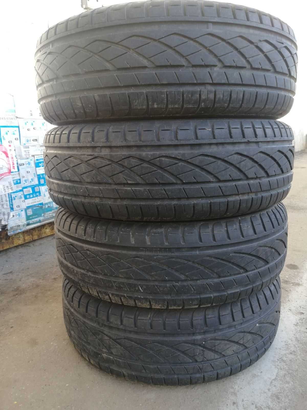 Шины Колеса резина на дисках 175/ 65 R14 KAMA НК129 5х100 5J