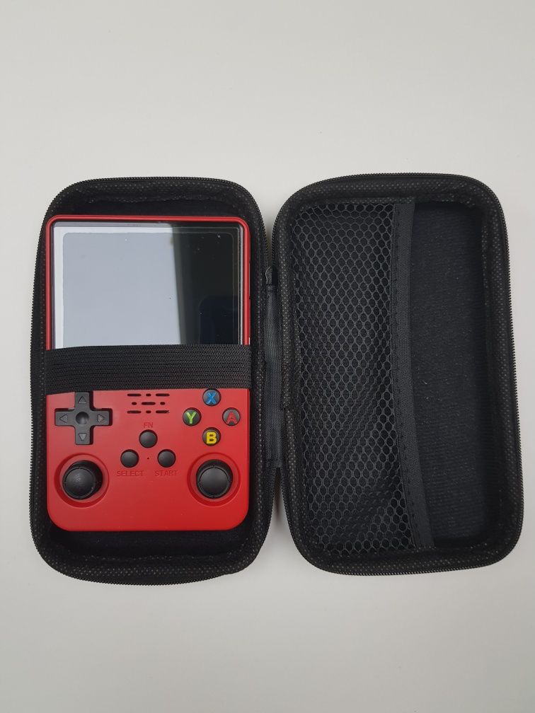 Futerał etui R36S