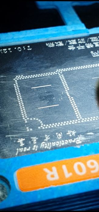 Serwis naprawa telefonów Kraków - oryginalne części, szybkie terminy