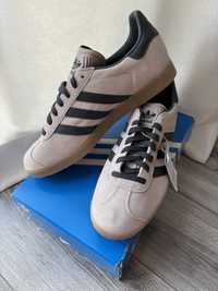 Adidas Gazelle Indoor 42.5