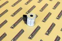 Електромагнітні катушки (соленоїди) для гідророзподільника 12V, 24V