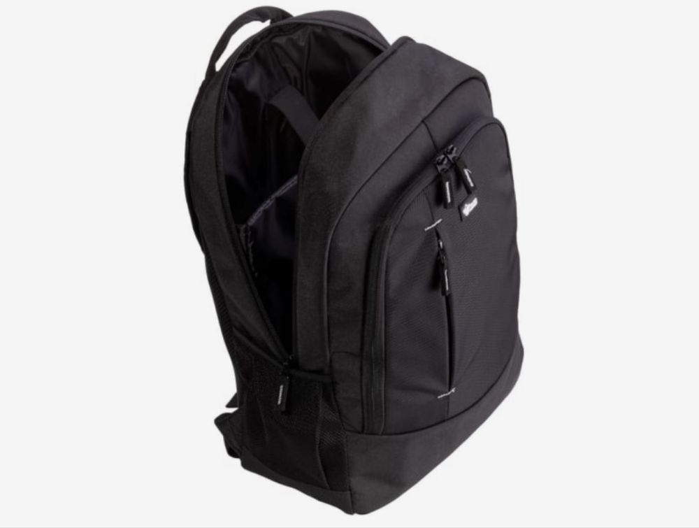 Plecak Silver Monkey TripPack na laptopa 15,6”