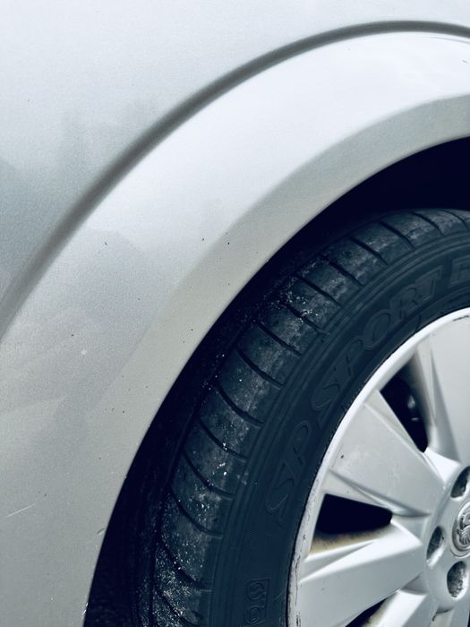 Продам опеля Дизель 2.0