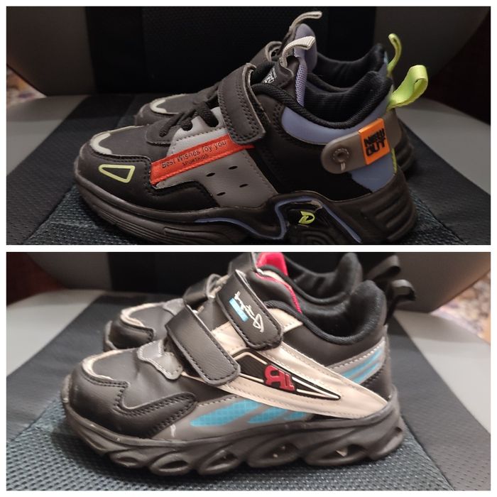 Свитшот реглан футболка толстовка худи пайта флис 3-4 98-104 фліс