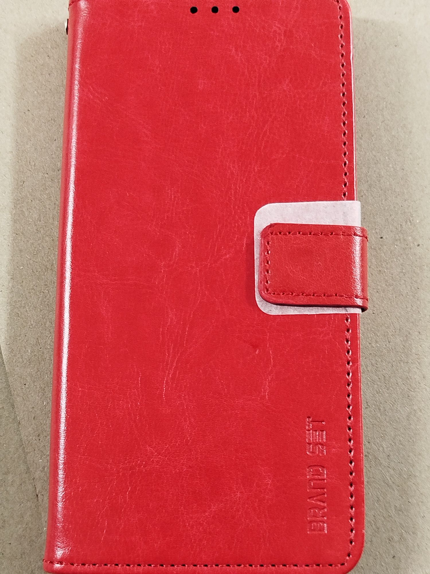 Etui do Oppo Realme narzo 30 5G (e327)