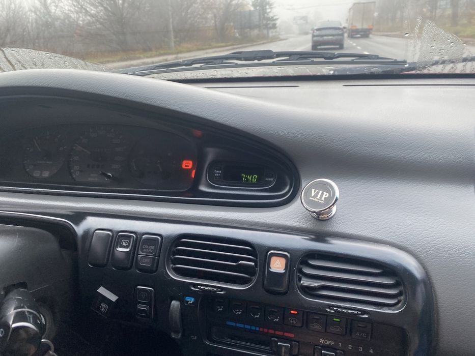 Продам Мазду 626