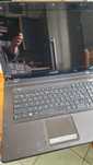 Asus K73B sprawny