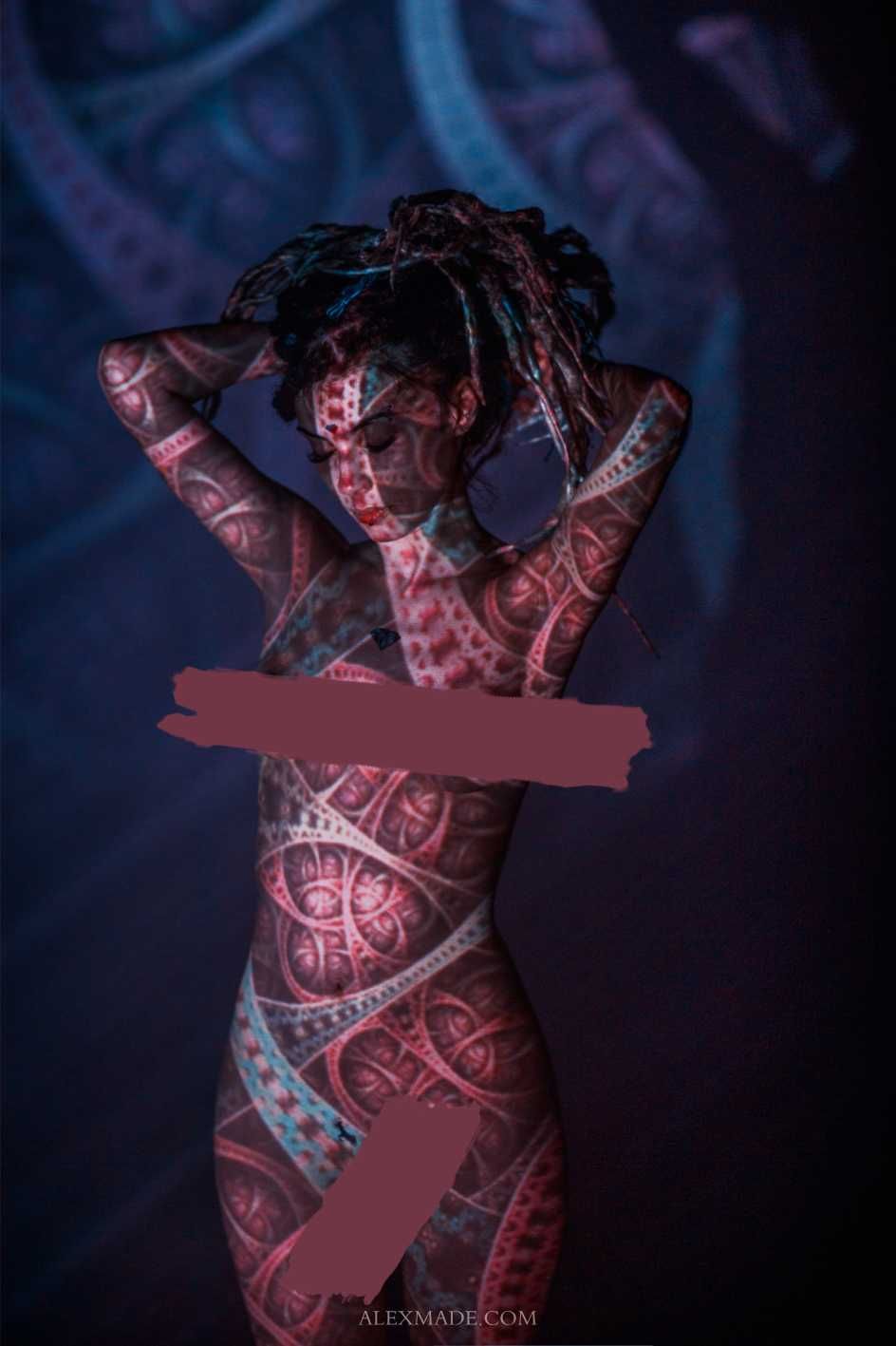 Фотограф еротiка ню артню арт ню nude эротика оголена натура КИЕВ