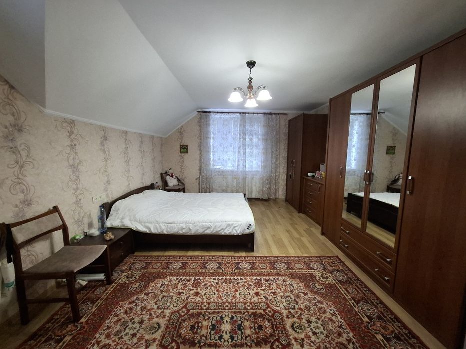 Аренда дома  в Краматорске