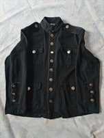 Bluza mlodziezowa