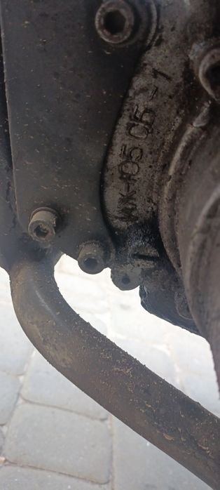 Иж юпитер 5 переходной в хорошем состоянии после кап.ремонта по тп