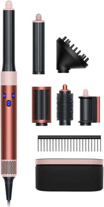 Стайлер Dyson HS05