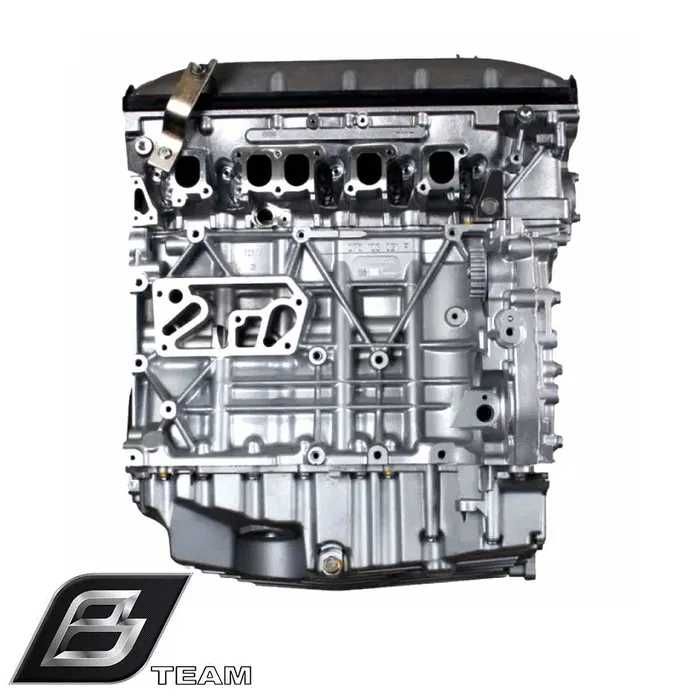 Silnik MERCEDES BENZ OM 646 2.2 CDI  Nowy przebieg 0 Km