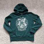 Bluza Reserved Hogwards 146
