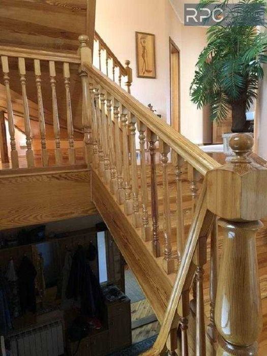 Продам будинок Осещина Вишгородський р-н.