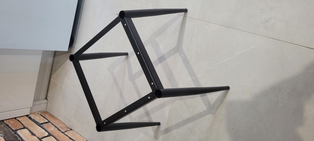 Nogi do krzesła, taboretu