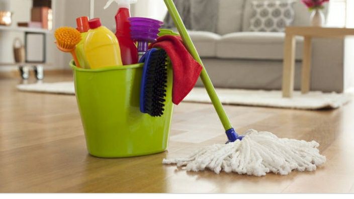 Прибирання будинків,квартир,миття балконів,вікон