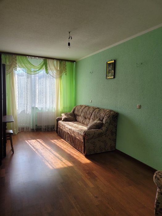 Оренда 2 км.кв.вул.Симоненка(Арсен,Епіцентр),новобудова,82 м.кв.,все є